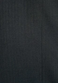 Next Weste - Green | Herren -Next Verkäufe 2022 77e2f8b5643b4588b4a78e8091a72587