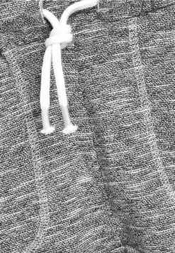 Next Unisex 3PACK - Jogginghose - Grey -Next Verkäufe 2022 77ed4b9b22144c7bb43621b28fb8d229