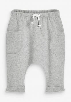 Next 3 PACK - Jogginghose - Multi-coloured | Kinder 9 Next 3 PACK - Jogginghose - Multi-coloured | Kinder -Next Verkäufe 2022 77f0de3ec8c24256b0c52b5a9ee79faf