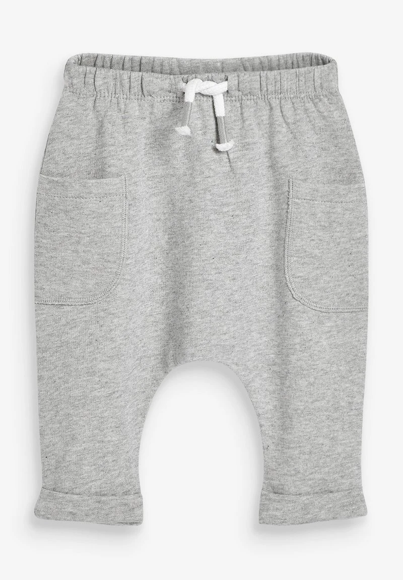 Next 3 PACK - Jogginghose - Multi-coloured | Kinder 4 Next 3 PACK - Jogginghose - Multi-coloured | Kinder – Bild 4