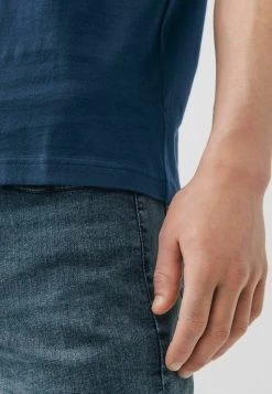 Next Jeans Shorts - Smokey Blue | Herren 7 Next Jeans Shorts - Smokey Blue | Herren -Next Verkäufe 2022 77f5932510d34d0e8e01740d77854e8f