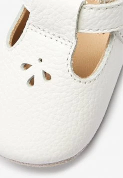 Next Kinder LITTLE LUXE PRAM - Lauflernschuh - White -Next Verkäufe 2022 77fef12437b240f488c22c46af172544