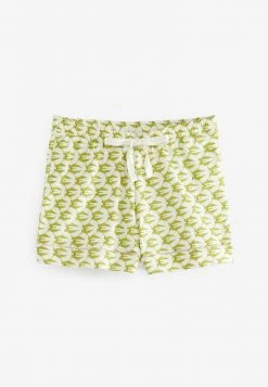 Next SCION SET - Nachtwäsche Set - Pajaro | Damen -Next Verkäufe 2022 780484bc4b774d8cb6cf73ad5aa4ebbe