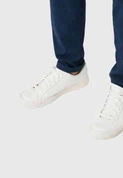 Next Herren Chino - Blue -Next Verkäufe 2022 780e1d56312146ca950843b3af890b9b