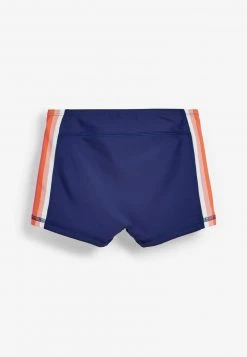 Next Kinder 2 PIECE SET - Badeanzug - Navy Blue Pink 10 Next Kinder 2 PIECE SET - Badeanzug - Navy Blue Pink -Next Verkäufe 2022 780fd3fce0d4461ba3f6a4f63662e1f2