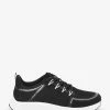 Next Damen ACTIVE STUDIO - Sneaker Low - Black