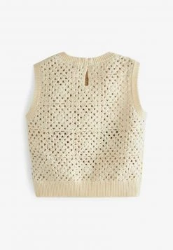 Next Kinder SQUARE - Strickpullover - Multi -Next Verkäufe 2022 782ad3cc294f4f12b2a6f48205cda61d