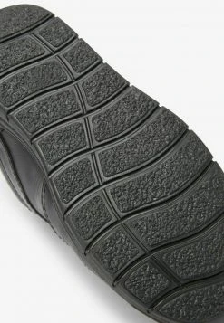 Next Sneaker Low - Black | Kinder -Next Verkäufe 2022 78343a1b2e7f4ec394dd8dfc4686c097