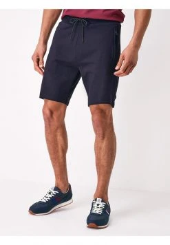 Next Herren Shorts - Blue