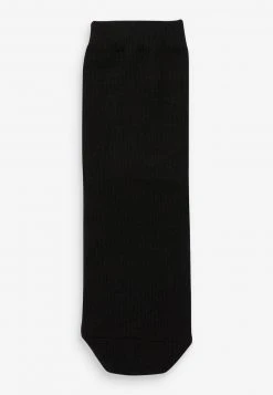 Next Kinder 7 PACK RICH XBOX - Socken - Black -Next Verkäufe 2022 7844e636f82c47beb416afcac28929e2