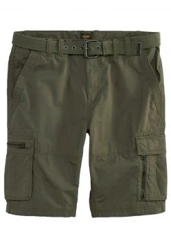 Next RIPSTOP - Shorts - Green | Herren -Next Verkäufe 2022 784eb7b2acfa4133b06620753720dccc