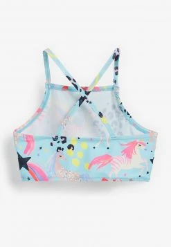 Next Kinder Bikini - Multi-coloured -Next Verkäufe 2022 7851b73152444f74a7e7939a9736c987