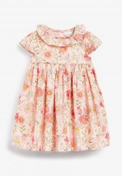 Next Kinder Strickjacke - Pink -Next Verkäufe 2022 786baee7ee664c63beef6e073e74481b