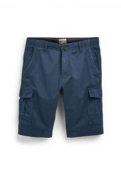 Next LAUNDERED - Shorts - Vintage Blue | Herren 10 Next LAUNDERED - Shorts - Vintage Blue | Herren -Next Verkäufe 2022 786ce48fa5284f878ef8747bd467bd61