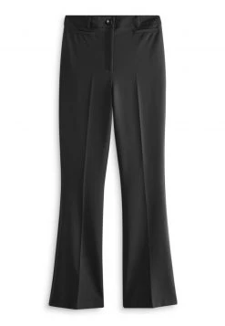 Next Stoffhose - Rochelle Black | Damen