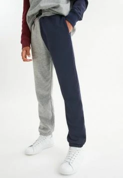 Next Kinder VARSITY - Sweatshirt - Grey -Next Verkäufe 2022 788061c7f9774c8b9356ac5bede2826d