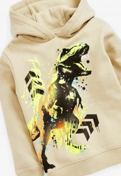 Next Kinder DINOSAUR GRAPHIC - Sweatshirt - Offwhite 5 Next Kinder DINOSAUR GRAPHIC - Sweatshirt - Offwhite -Next Verkäufe 2022 78823f97f38a4000bdc853b22ca2c3fb