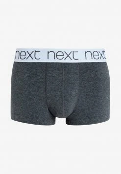Next Herren TEN PACK - Panties - Blue 32 Next Herren TEN PACK - Panties - Blue -Next Verkäufe 2022 789e545dff8c4eb7981650b7dace5851