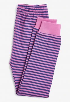 Next Kinder 3 PACK - Nachtwäsche Set - Multicoloured -Next Verkäufe 2022 78a03bbe9b844979aee224457480a5a7