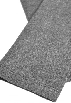 Next Leggings - Hosen - Mottled Grey | Unisex -Next Verkäufe 2022 78aaed8d70564b5fb21968ea50fdaac9