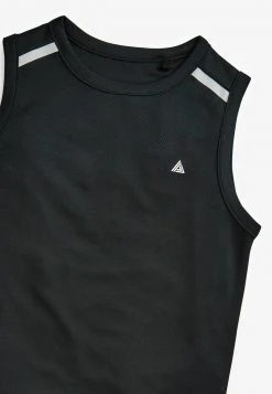 Next Kinder Top - Black -Next Verkäufe 2022 78ac034b5b0d4d408e30cd2a4ee0bb2c