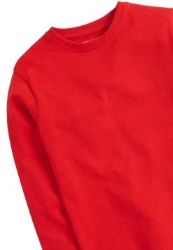 Next Kinder COSY - Langarmshirt - Dark Red 5 Next Kinder COSY - Langarmshirt - Dark Red -Next Verkäufe 2022 78b08186e22c4e698030057df751a4ef