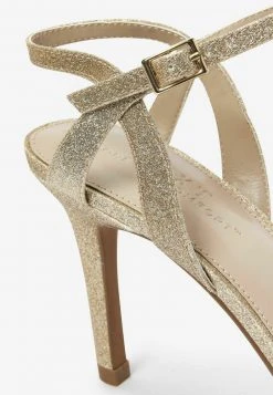 Next High Heel Sandalette - Multi Coloured | Damen -Next Verkäufe 2022 78d72359d2ae4682a7e8d7721ca8b472