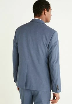 Next MOTION FLEX - Sakko - Blue | Herren -Next Verkäufe 2022 78e372f803f84a86b688920dd3b520a2