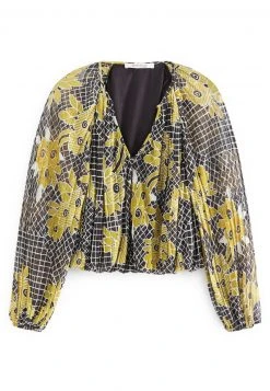 Next Bluse - Black | Damen -Next Verkäufe 2022 78ee71811ab740c7ab6a06c1b3f92b44