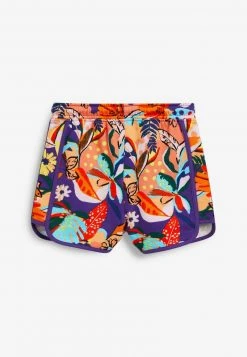 Next Shorts - Blue Bright Tropical | Kinder 9 Next Shorts - Blue Bright Tropical | Kinder -Next Verkäufe 2022 78efe0374c524abab5e53423b7fcac77