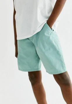 Next Kinder STONE - Shorts - Blue -Next Verkäufe 2022 790672e26bbe4339a46fe04e8a5712f9