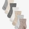 Next UNISEX - Socken - Multi-coloured