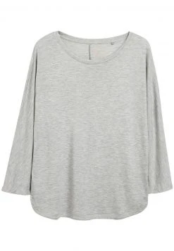 Next Damen Langarmshirt - Grey -Next Verkäufe 2022 7913ef109a5246a2bf9bdc687cb5e17d