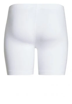 Next Kinder 2 PACK CYCLE SHORTS - Shorts - White -Next Verkäufe 2022 792122d06ad04f4bad24e400d35509d3