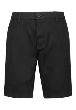 Next Herren Shorts - Black -Next Verkäufe 2022 79320dd43e2d4a92ae5b457fdaf7b2f6