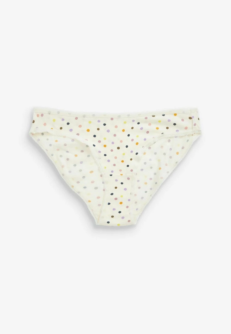 Next 7 PACK - Slip - Print | Damen 6 Next 7 PACK - Slip - Print | Damen – Bild 6