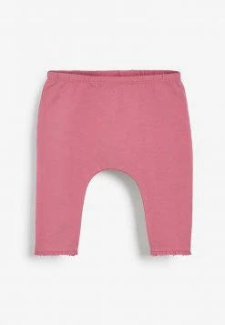 Next Kinder FLORAL 5 PACK (0MTHS-3YRS) - Leggings - Hosen - Pink/light Green -Next Verkäufe 2022 795ebe19e9a44b0793ec753ce944899d