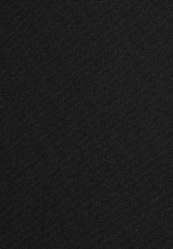 Next Herren Chino - Black -Next Verkäufe 2022 796292b3169f43ee9d538e0ed40e069a