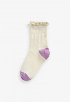 Next Kinder FLORAL 7 PACK - Socken - Multi-coloured -Next Verkäufe 2022 79866c1bc25d471b9ca41905fe2d9c9b