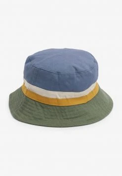 Next Kinder 2 PACK - Hut - Blue -Next Verkäufe 2022 799ae01d74694b00b1bf95bfa4dcaee0