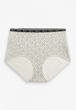 Next Damen 4 PACK - String - Mottled Orange 15 Next Damen 4 PACK - String - Mottled Orange -Next Verkäufe 2022 79a4f45fc44840d8a1d36b2c1171ae46