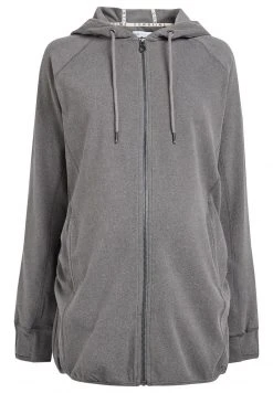 Next Damen Sweatjacke - Grey -Next Verkäufe 2022 79aba02f56474311882de1e1ce5708ef