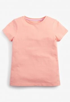 Next Kinder T-Shirt Print - Pink 13 Next Kinder T-Shirt Print - Pink -Next Verkäufe 2022 79b04517cdd141cbbe70e4cace408ec1