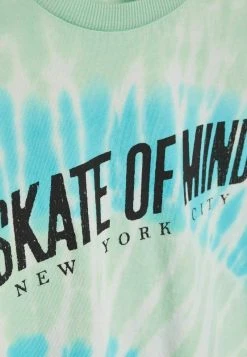 Next Kinder SET - Shorts - Blue -Next Verkäufe 2022 79b3abec1b3f487280f0b289a04e9c28