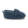 Next Kinder Lauflernschuh - Blue