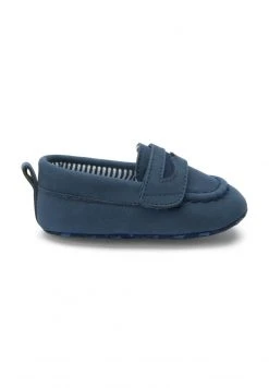 Next Kinder Lauflernschuh - Blue