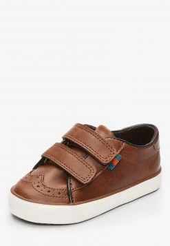 Next Kinder Klettschuh - Brown -Next Verkäufe 2022 79c6c517607347e5961c31dce3e92a1a