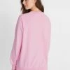 Next FRIENDS - Sweatshirt - Pink | Damen