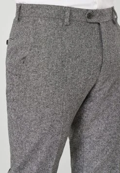 Next Herren Anzughose - Gray 5 Next Herren Anzughose - Gray -Next Verkäufe 2022 79cf547378c04d89bee1e763a763a1a6