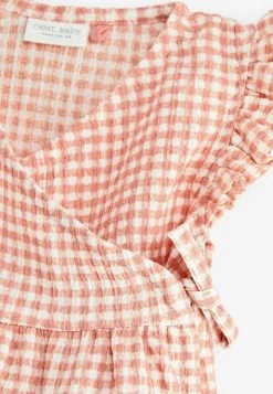 Next 2 PIECE - Stoffhose - Pink | Kinder -Next Verkäufe 2022 79e8cc8c48a54de0a93a068d21c64d14